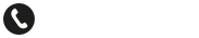 663 853 793